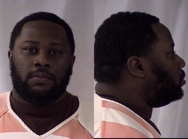 Broderick, David